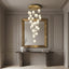 buyAmelia Modern Chandelier - Morsale