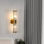 buyPalermo 2-Light Wall Sconce - Morsale