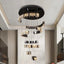 buyLangley Grand Chandelier - Morsale