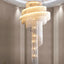 buyCadena French Empire Chandelier - Morsale