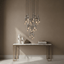 buyRockwell Modern Chandelier - Morsale
