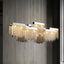 buyBarton Crystal Dining Room Chandelier - Morsale