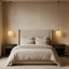 buyMoonshade Marble Pendant Light - Morsale