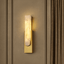 buyWexford Marble Wall Sconce - Morsale