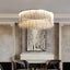 buyCadena Modern Chandelier - Morsale
