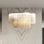 buyCadena Modern Chandelier - Morsale