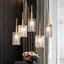 buyBarnes Pendant Light - Morsale