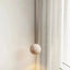 buyTerra Travertine Pendant Light - Morsale