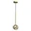 Rhome II Pendant