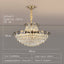 buyGioro Contemporary Chandelier - Morsale