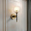 buyPalermo Wall Sconce - Morsale