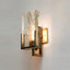 buyPalermo Crystal Wall Sconce - Morsale