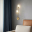 buyPalermo LED Wall Sconce - Morsale