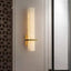 buyAresso Marble Wall Sconce - Morsale