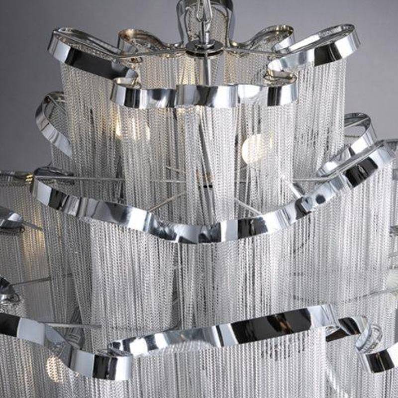 buyCadena French Empire Chandelier - Morsale