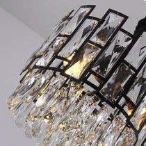 buyMolini Crystal Light - Morsale