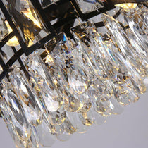 buyMolini Crystal Light - Morsale