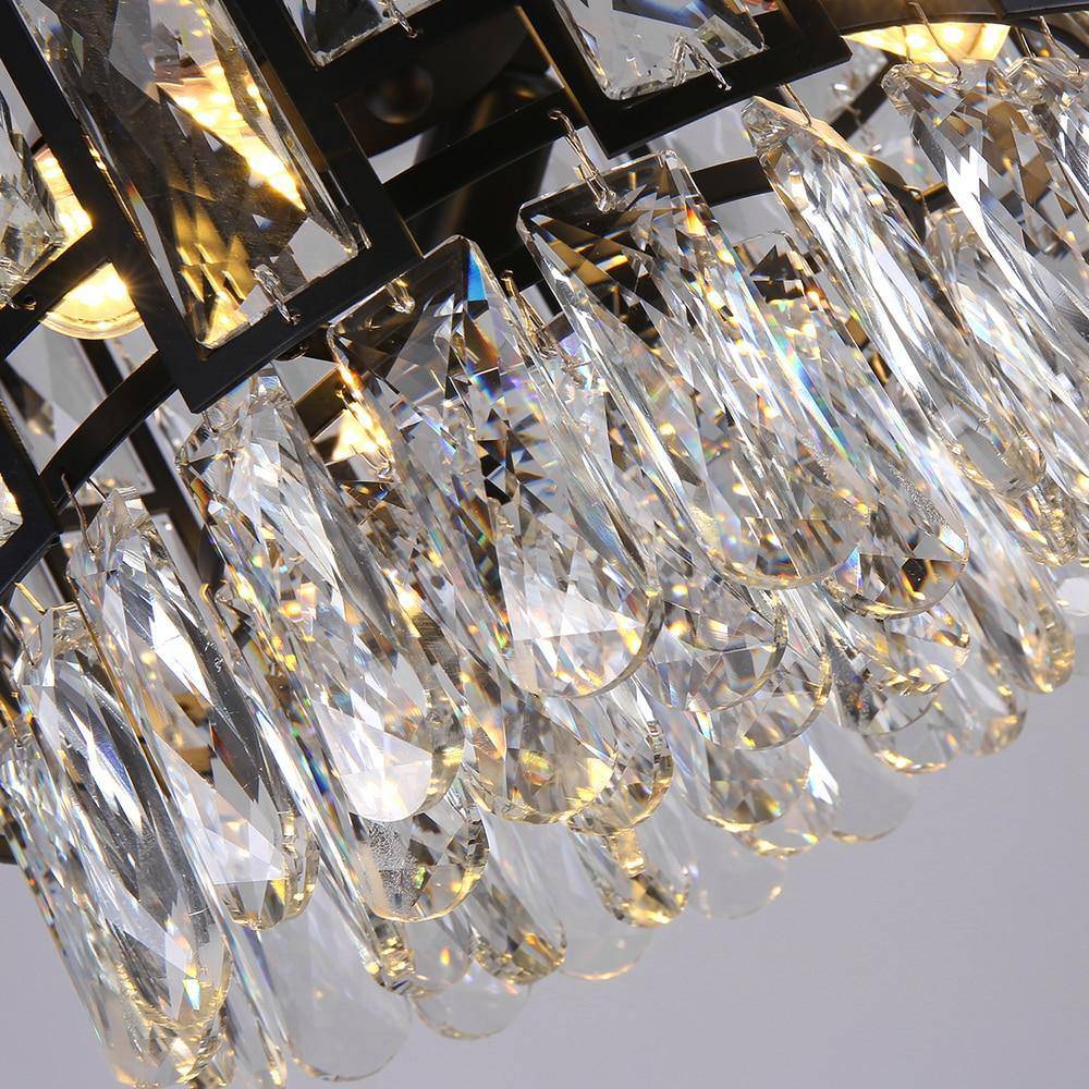 buyMolini Crystal Light - Morsale