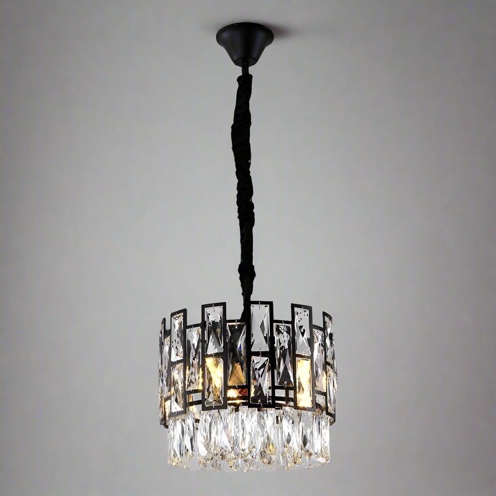 buyMolini Crystal Light - Morsale
