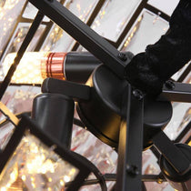 buyMolini Crystal Light - Morsale