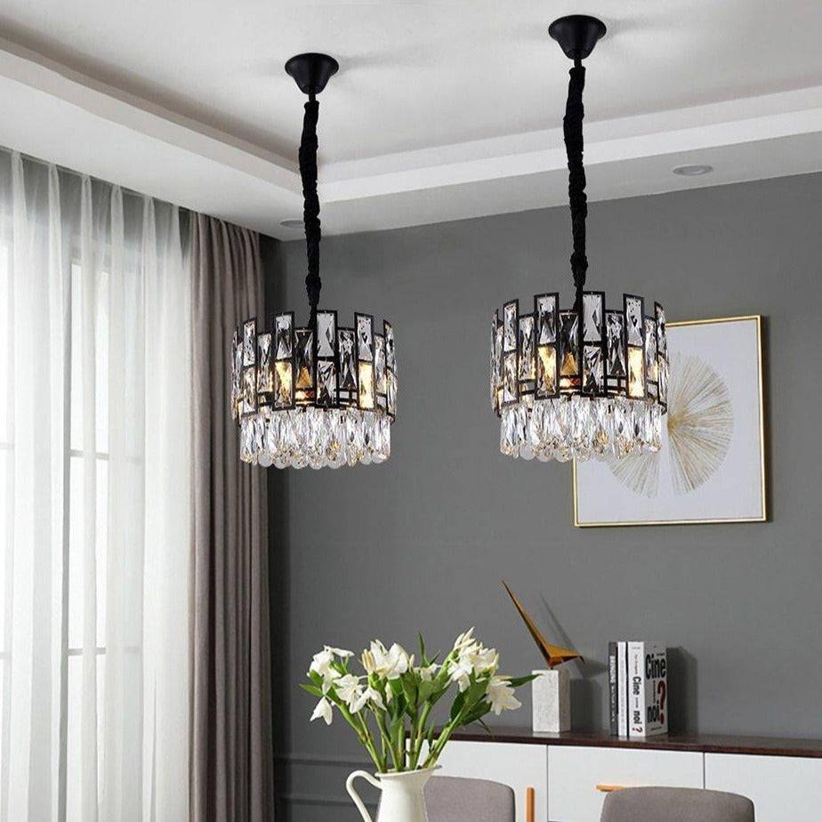 Molini Crystal Light Secondary image