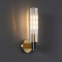 buyPalermo Wall Sconce - Morsale