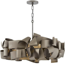 buyFerro Modern Chandelier - Morsale
