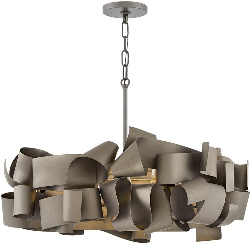 buyFerro Modern Chandelier - Morsale