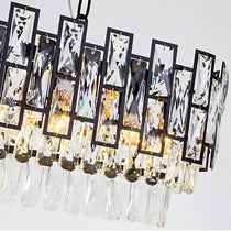 buyMolini Dining Chandelier - Morsale