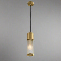 buyBarnes Kitchen Island Pendant Light - Morsale
