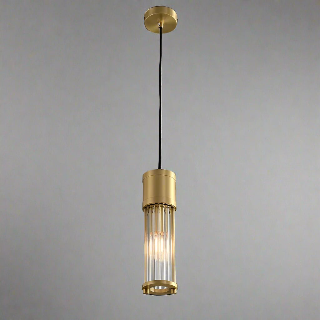buyBarnes Kitchen Island Pendant Light - Morsale