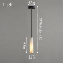 buyLinea Marble Pendant - Morsale