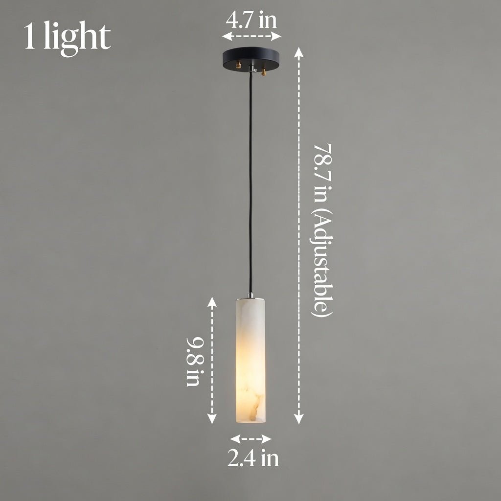 buyLinea Marble Pendant - Morsale