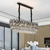 buyMolini Dining Chandelier - Morsale