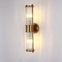 buyPalermo 2-Light Wall Sconce - Morsale