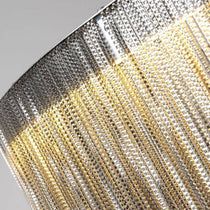buyCadena Modern Chandelier - Morsale