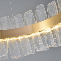 buyAriano Modern Chandelier - Morsale