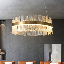 buyAriano Modern Chandelier - Morsale
