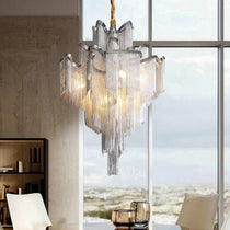 buyCadena French Empire Chandelier - Morsale