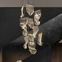 buySalir Modern Designer Chandelier - Morsale