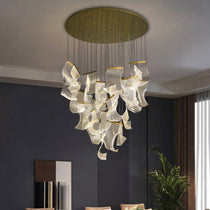 buySalir Modern Designer Chandelier - Morsale