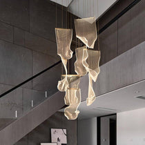 buySalir Modern Designer Chandelier - Morsale