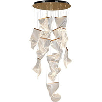 buySalir Modern Designer Chandelier - Morsale