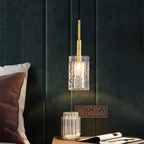 buyBarnes Pendant Light - Morsale