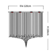 buyGiore Pendant Chandelier - Morsale