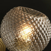 buyPalermo Wall Sconce - Morsale
