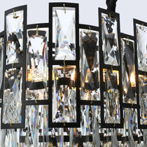 buyMolini Dining Chandelier - Morsale