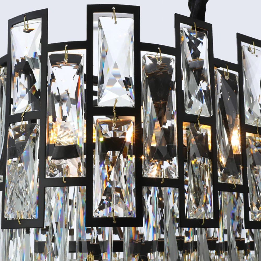 buyMolini Dining Chandelier - Morsale