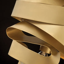 buyFerro Modern Chandelier - Morsale