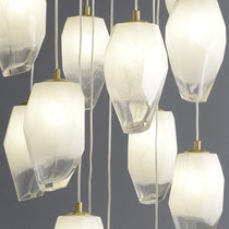 buyAmelia Modern Chandelier - Morsale
